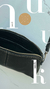 BALI BRIDGE NEGRO - NUUK CARTERAS DE CUERO