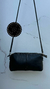 BALI BRIDGE NEGRO - tienda online