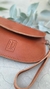 SOBRE OVAL X 10 UNIDADES - NUUK CARTERAS DE CUERO