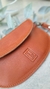 SOBRE OVAL X 10 UNIDADES - tienda online