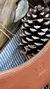SOBRES X 10 UNIDADES - tienda online