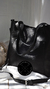 LENA BRIDGE NEGRO - comprar online