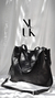 LENA BRIDGE NEGRO - comprar online