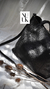 LENA BRIDGE NEGRO - tienda online