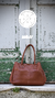 MOSS BRIDGE TABACO - comprar online