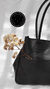 MOSS NEGRA en internet