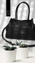 MOSS NEGRA