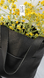 PURA BRIDGE NEGRO - comprar online