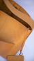 PURA BRIDGE LONDON + SOBRE - tienda online