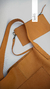 PURA BRIDGE LONDON + SOBRE - NUUK CARTERAS DE CUERO