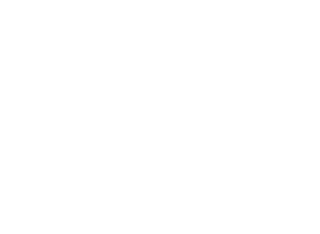 NUUK CARTERAS DE CUERO