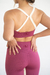 TOP AMANDA VIENA - comprar online