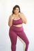 TOP AMANDA VIENA - tienda online