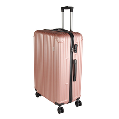 Valija Grande Everest - comprar online