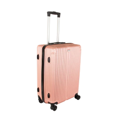 Valija Mediana Aconcagua - tienda online