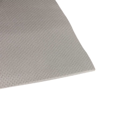 Colchoneta Mat Yoga Single Eva Home Kong - comprar online