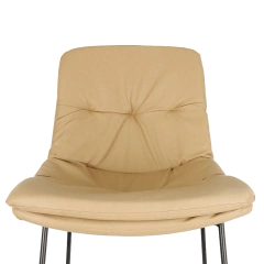Banqueta Lisboa Beige en internet