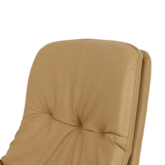 Banqueta Lisboa Beige - tienda online