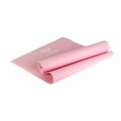 Colchoneta Mat Yoga TPE Premium 4mm Home Kong en internet