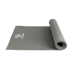 Colchoneta Mat Yoga TPE Premium 4mm Home Kong - tienda online