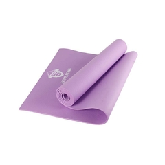 Colchoneta Mat Yoga Single Eva Home Kong - comprar online