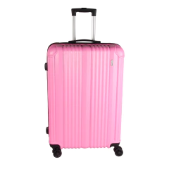 Valija Grande Everest - tienda online