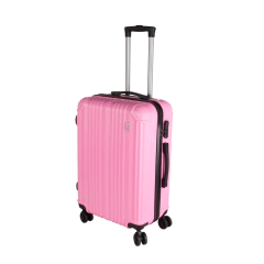 Valija Mediana Everest en internet