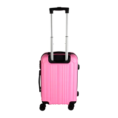 Valija Chica Everest - comprar online