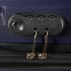 Valija Chica Everest - tienda online