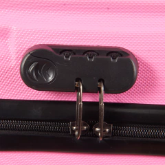 Valija Chica Everest - tienda online