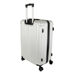 Valija Grande Everest - comprar online