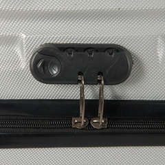 Valija Chica Everest - tienda online