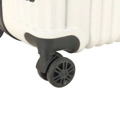 Imagen de Valija Chica Everest