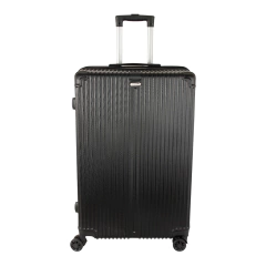 Imagen de Valija Grande Aconcagua