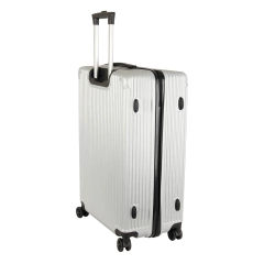 Valija Grande Aconcagua