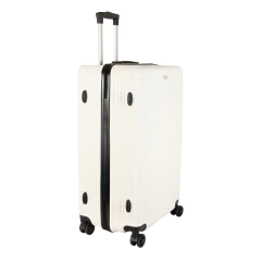 Valija Grande Aconcagua - comprar online