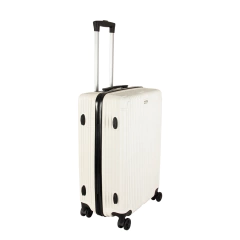 Valija Mediana Aconcagua - comprar online