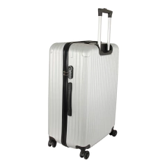 Imagen de Valija Grande Mont Blanc