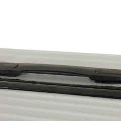 Valija Mediana Mont Blanc - comprar online