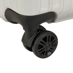 Valija Chica Mont Blanc en internet