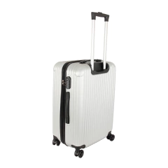 Valija Mediana Mont Blanc en internet