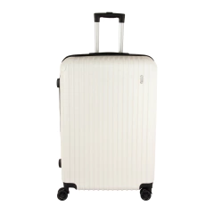 Valija Grande Mont Blanc en internet