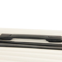 Valija Chica Mont Blanc - HOME KONG