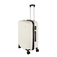 Valija Mediana Mont Blanc - tienda online