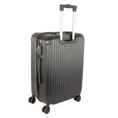 Imagen de Valija Grande Mont Blanc