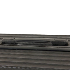 Imagen de Valija Mediana Mont Blanc