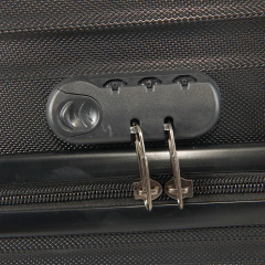 Valija Grande Mont Blanc - tienda online