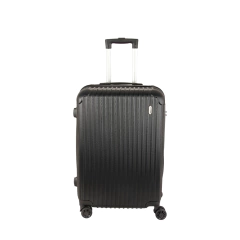 Valija Mediana Mont Blanc - comprar online