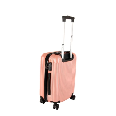 Imagen de Valija Chica Mont Blanc