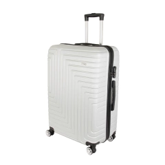 Valija Grande Fuji - HOME KONG